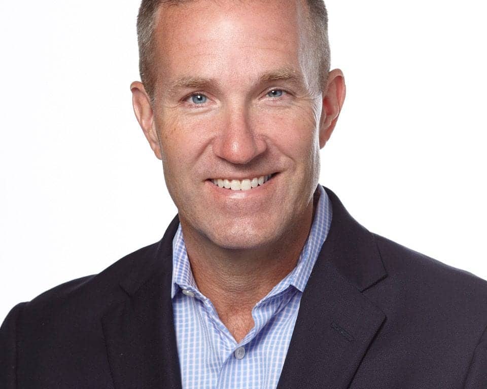 Lantos Appoints Paul Harkness as Chief Business Development Officer