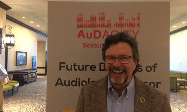 ADA 2018 Convention Is “Bolder than Ever” in Orlando