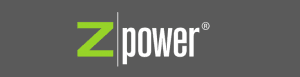 ZPower 2018 logo