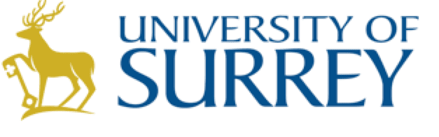 University of Surrey Announces Plans to Build Translation System for British Sign Language