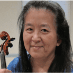 Notes from an Early-Deafened Musician