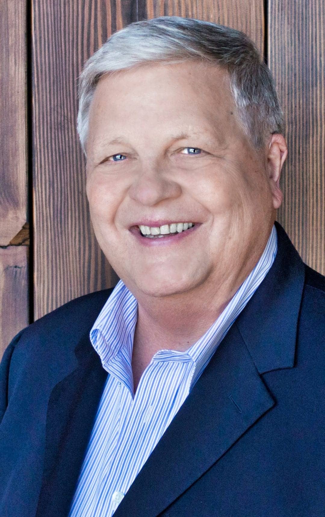 CEDRA A Consumer Questionnaire to Detect Disease Risk