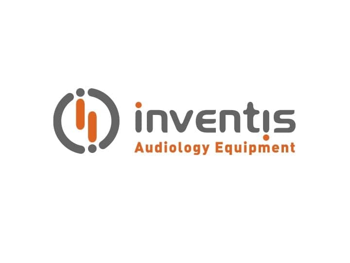 Inventis Releases Wireless Probes for Trumpet