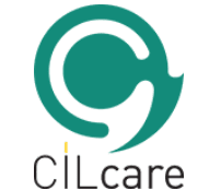 CILcare Opens Subsidiary in Copenhagen, Denmark