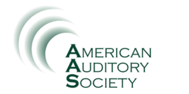 AAS 46th Annual Scientific and Technology Conference to Be Held February 28-March 2, 2019