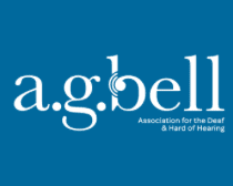 AG Bell Publishes FAQ Addressing Controversial LEAD-K Bill