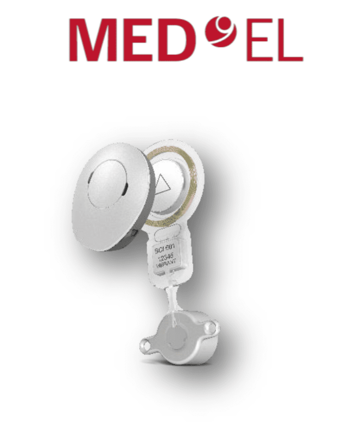 Oral Implantology: Basics, Iti Hollow Cylinder System