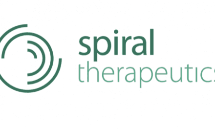 Spiral Therapeutics Begins Phase 1 Trial of Hearing Loss Drug