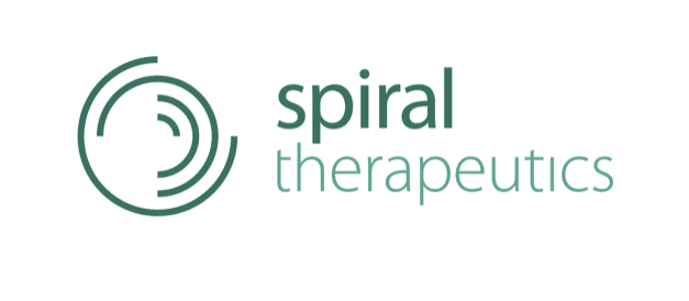 Spiral Therapeutics Begins Phase 1 Trial of Hearing Loss Drug