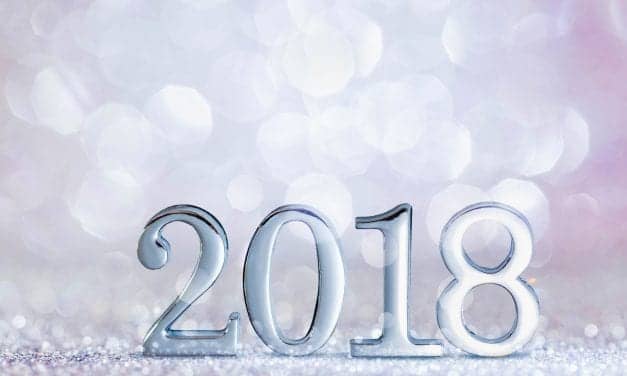 Top ‘Hearing Review’ News Articles in 2018
