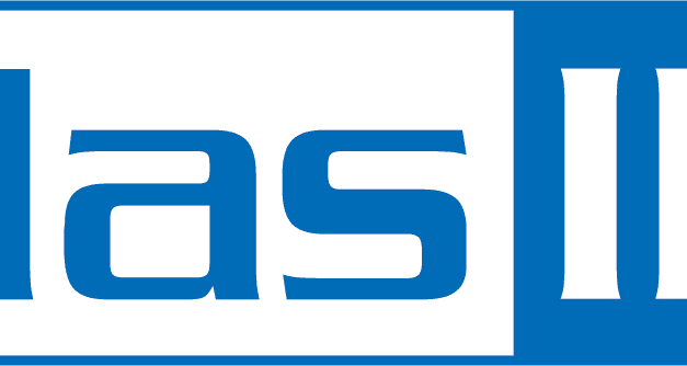 AtlasIED to Debut New Product Lines at ISE 2019