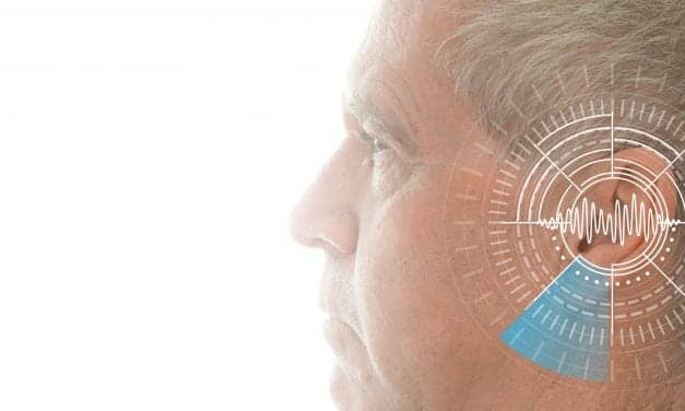 Bose and Lexie Hearing Partner on B1 Hearing Aids