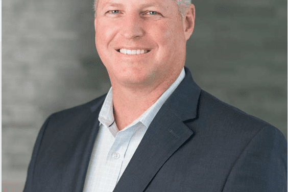 Listen Technologies Appoints Doug Taylor as Chief Product Officer