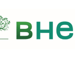 GAES BHealth to Attend Arab Health Trade Fair January 28-31
