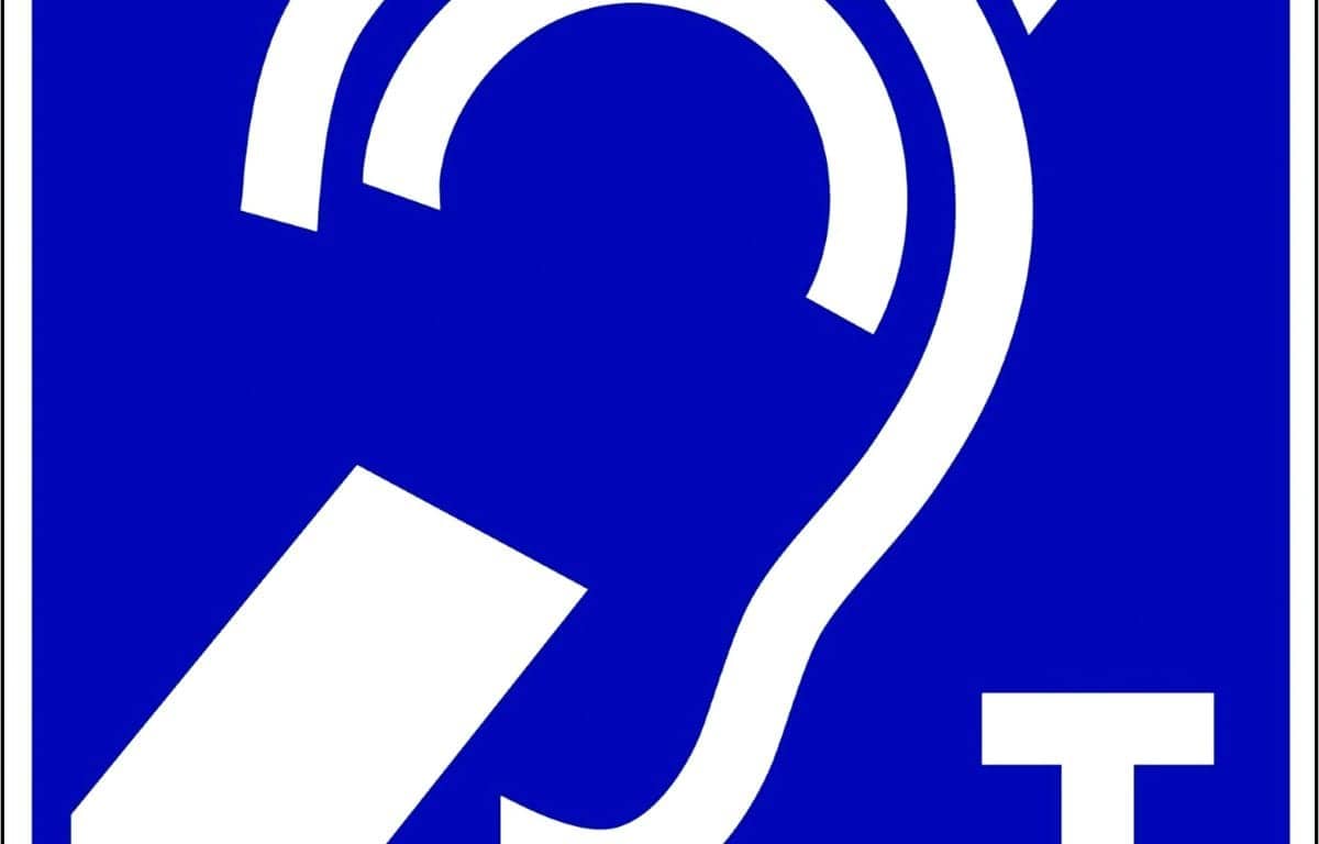 Celebrating 35 Years of the Americans with Disabilities Act