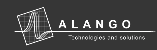 Oaktree Products to Distribute Alango’s Wear & Hear Line of Hearing Devices