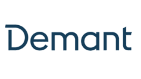 William Demant Reports 6% Growth from Previous Year in 2018 Annual Report