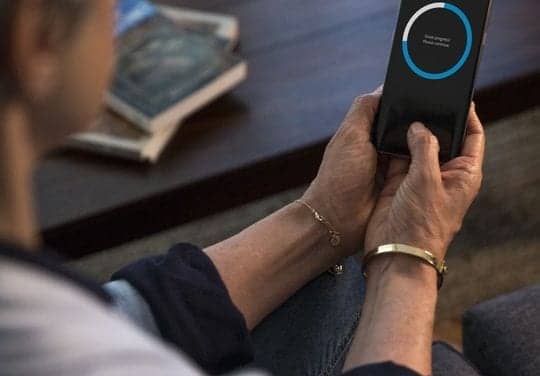 Widex Introduces Second-Generation AI Feature, SoundSense Learn