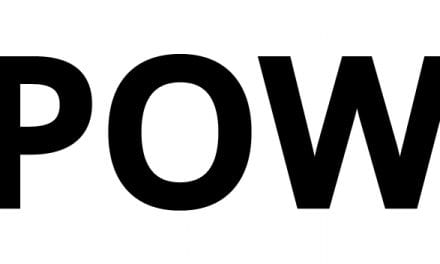 ZPower Appoints Glynne Townsend as President and CEO