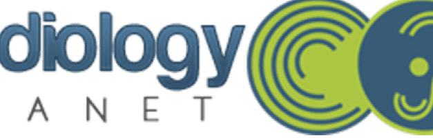 UK-Based Audiology Planet is Exclusive UK/Ireland Distributor for Vorotek O Scope