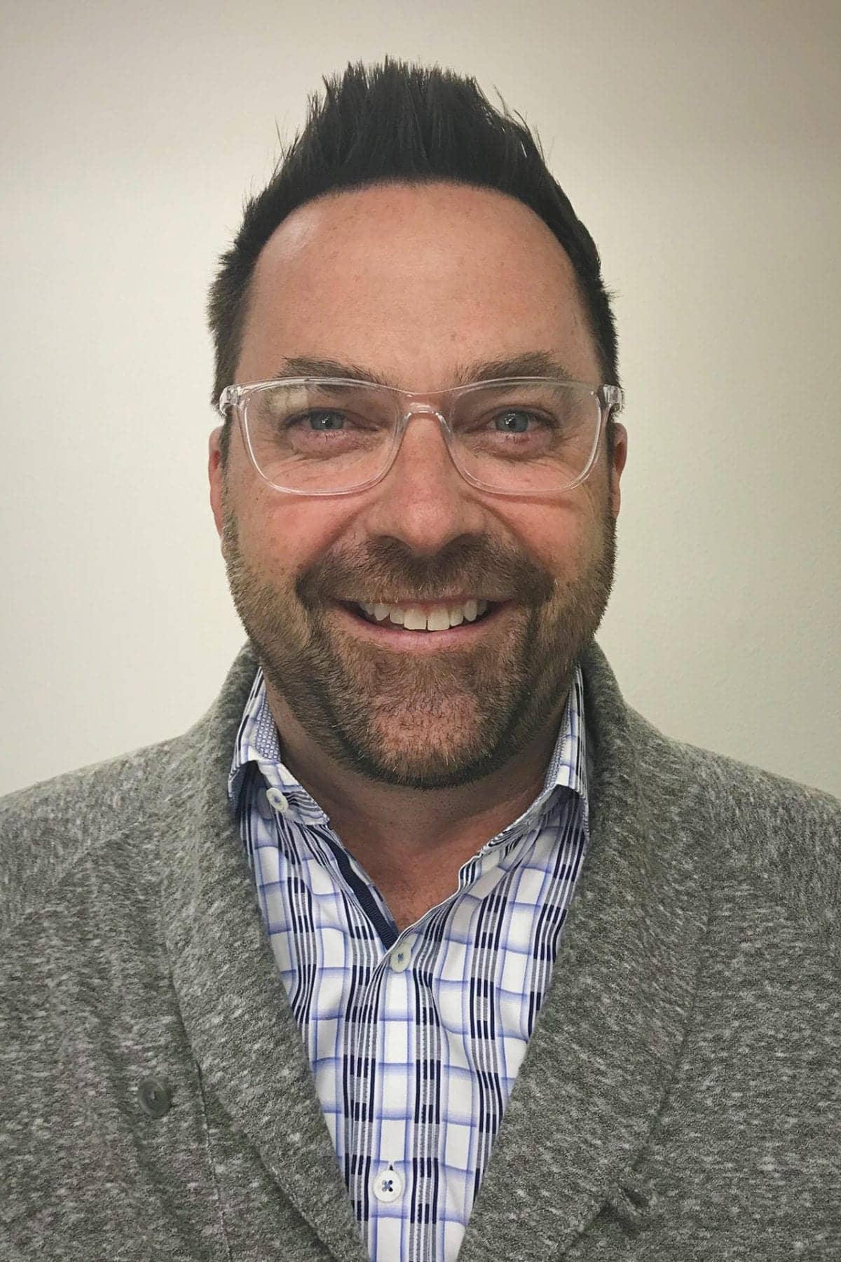 Expert Insight 7 Has ZPower made any updates to the Rechargeable