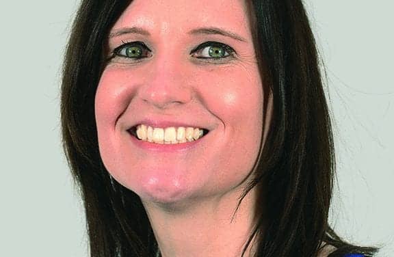 Widex Appoints Valerie Karpeck as Regional Vice President, Northeast Region