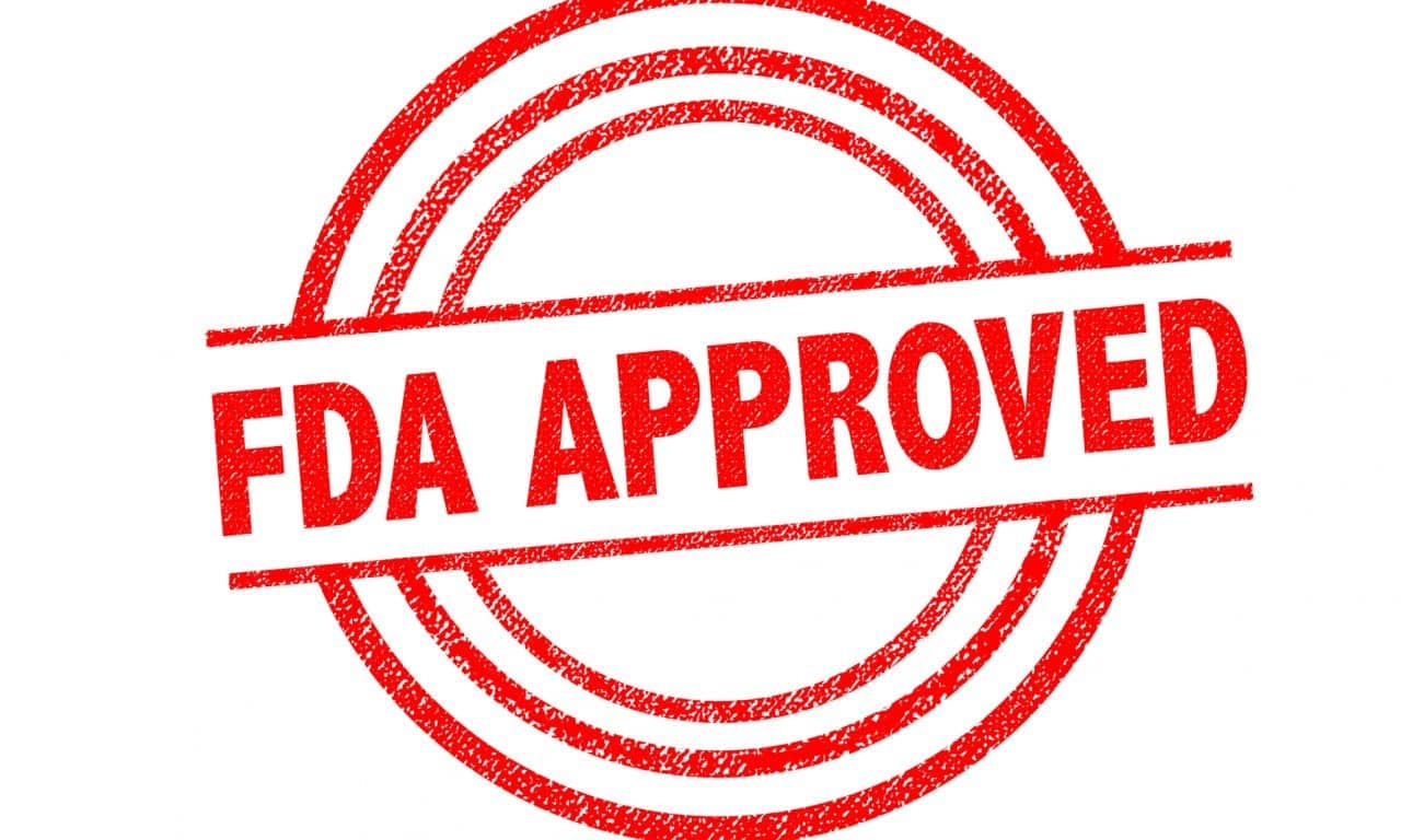 Envoy Medical Receives FDA Approval to Expand Acclaim Clinical Trial