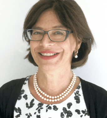 NYU Researcher Publishes Commentary on NIH’s Hearing Loss Research Funding