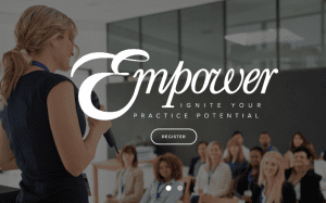 EmpowerWebsite