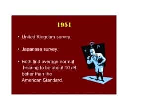 Figure 3. The UK and Japan Survey.