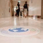 AG Bell Holds Research Symposium to Address Childhood Hearing Loss