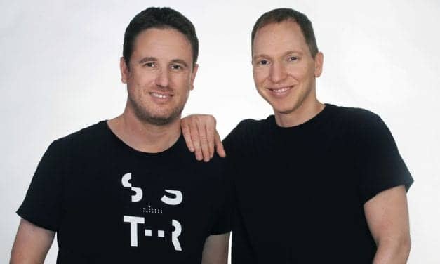 Hi Auto to Demo Speech Enhancement Technology at CES 2020