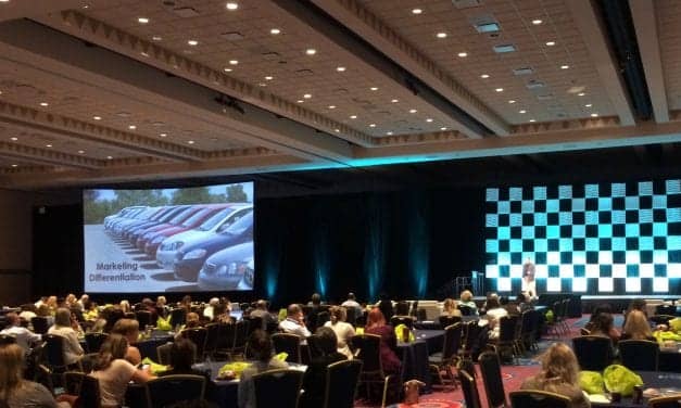 Inaugural Empower Conference Tackles Changes in Hearing Healthcare