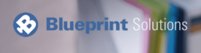 Blueprint Solutions Partners with ESCO