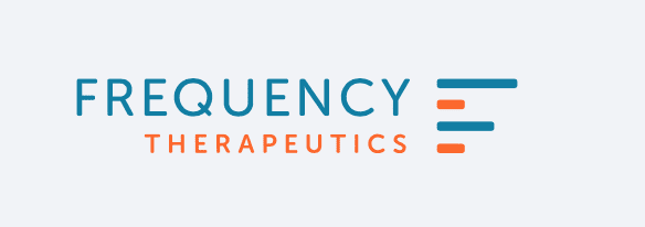 Frequency Therapeutics Announced Full Year 2021 Financial Results