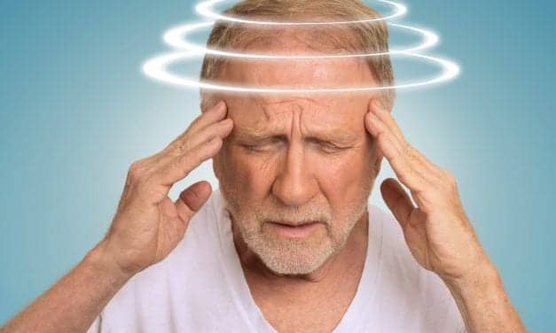 Vitamin D, Calcium May Reduce Recurrence of BPPV