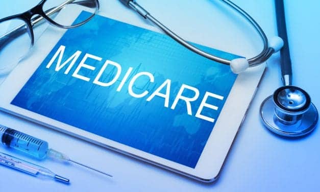 Blue Shield of California Adds Hearing Aid Benefit to Medicare Supplement Plan
