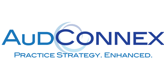 AuDConnex Launches Micro-Grant Hearing Aid Program
