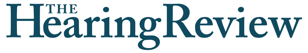 MOXIE Research Logo