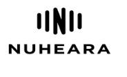 Nuheara Announced Partnership with InnerScope