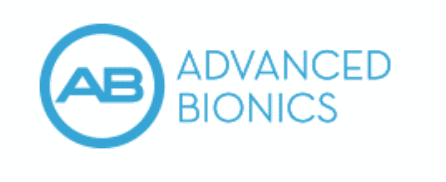 Advanced Bionics to Add Phonak Marvel Hearing Technology to Cochlear Implants