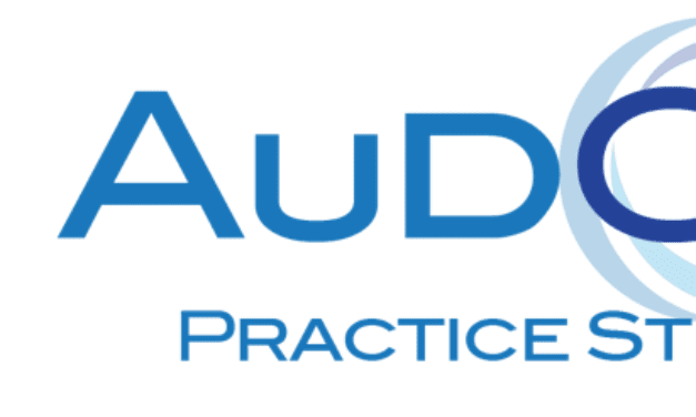 AuDConnex Launches ReDesigned 3X Business Enhancement Program