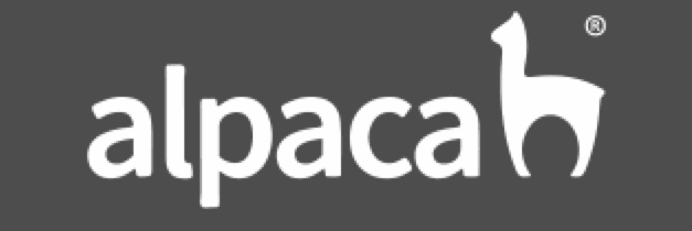 Alpaca Audiology Merges with Belsono Management Group