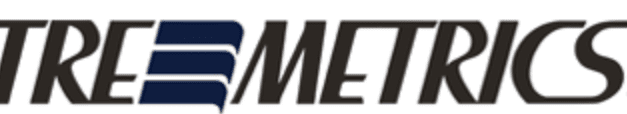 Tremetrics Acquires Monitor Instruments