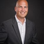 AudConnex Appoints Todd Gease as Vice President of Finance