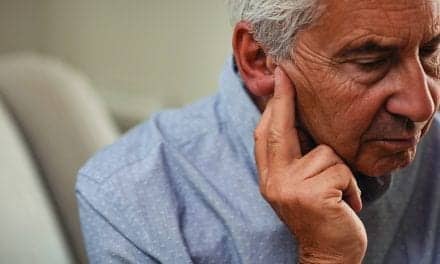 Synapse Breakdown Accelerates Age-related Hearing Loss