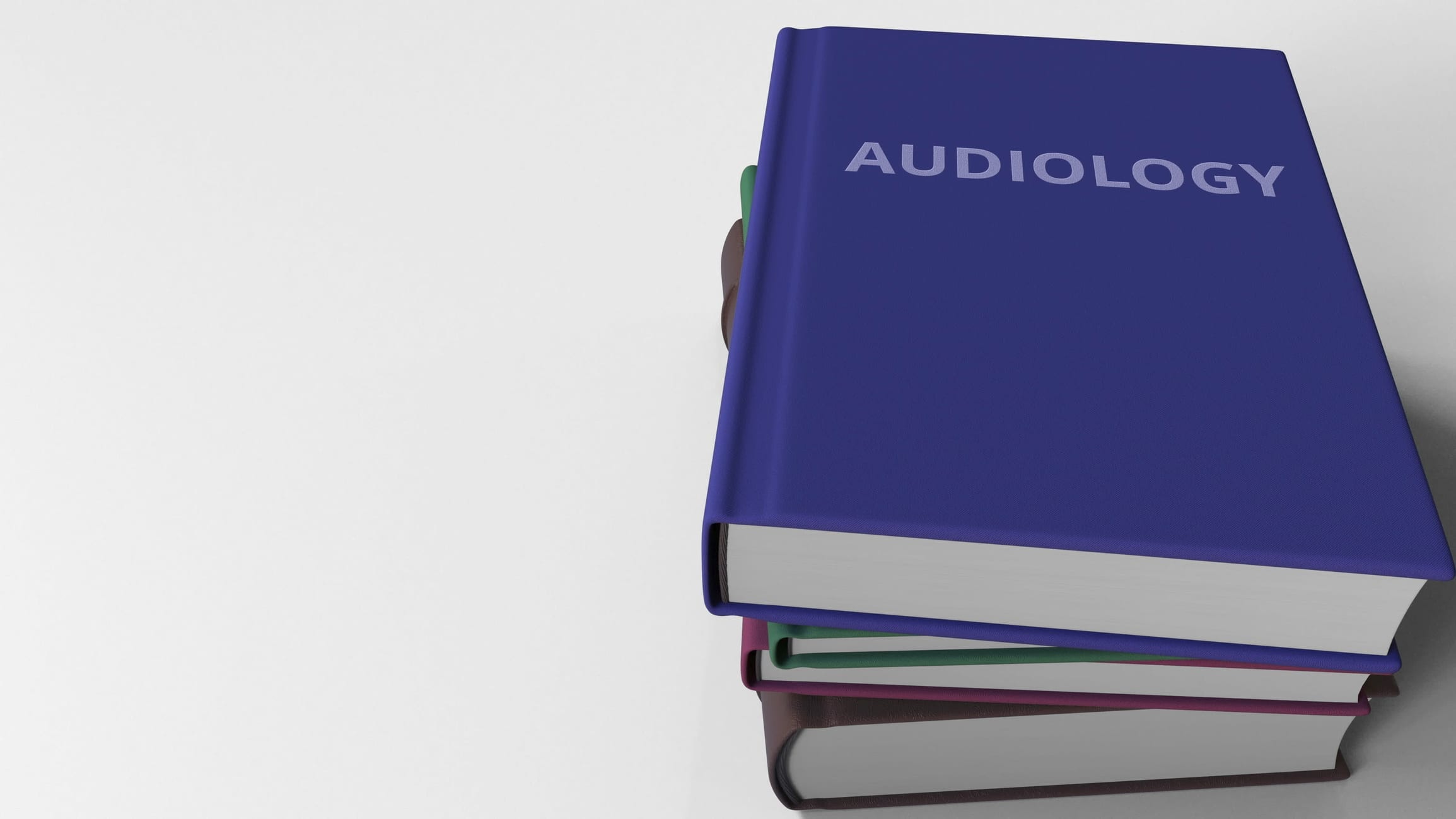 Audiology Rankings and Workforce | The Hearing Review