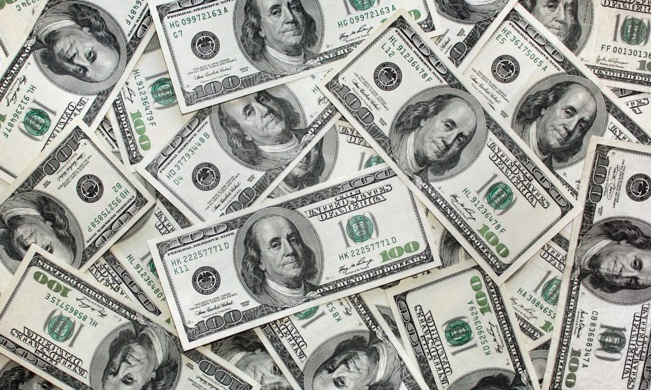 How to Address Cost Concerns with Effective Empathy