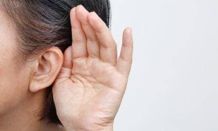 US Preventive Services Task Force Issues Draft Recommendation on Hearing Loss Screening