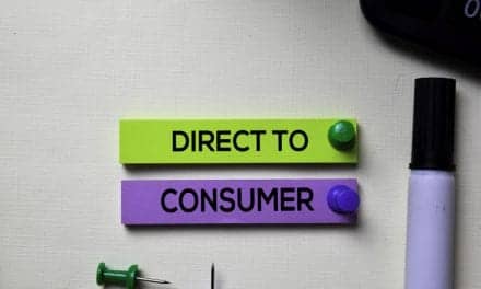 Service-Delivery Considerations of  Direct-to-Consumer Devices in the New Age of Rehabilitative Hearing Healthcare